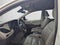 2019 Toyota Sienna XLE 8 Passenger