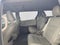 2019 Toyota Sienna XLE 8 Passenger