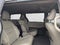 2019 Toyota Sienna XLE 8 Passenger