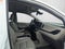 2019 Toyota Sienna XLE 8 Passenger