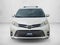 2019 Toyota Sienna XLE 8 Passenger