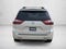 2019 Toyota Sienna XLE 8 Passenger