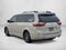 2019 Toyota Sienna XLE 8 Passenger