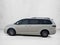 2019 Toyota Sienna XLE 8 Passenger