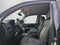 2016 Toyota Tundra 4WD Truck SR5