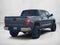 2016 Toyota Tundra 4WD Truck SR5