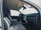 2018 Toyota Tundra SR5 5.7L V8