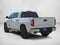 2018 Toyota Tundra SR5 5.7L V8