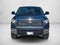 2021 Toyota Tundra 2WD SR5