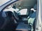 2023 Toyota Tundra 4WD Limited