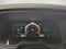 2026 Toyota Tundra Limited CrewMax 5.5' Bed