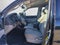 2013 Toyota Tacoma PreRunner V6