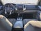 2013 Toyota Tacoma PreRunner V6