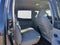 2013 Toyota Tacoma PreRunner V6