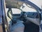 2013 Toyota Tacoma PreRunner V6