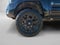 2013 Toyota Tacoma PreRunner V6