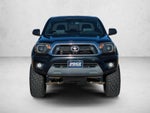 2013 Toyota Tacoma PreRunner V6