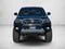 2013 Toyota Tacoma PreRunner V6