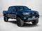 2013 Toyota Tacoma PreRunner V6