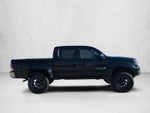 2013 Toyota Tacoma PreRunner V6