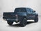 2013 Toyota Tacoma PreRunner V6