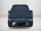 2013 Toyota Tacoma PreRunner V6