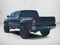 2013 Toyota Tacoma PreRunner V6