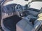 2013 Toyota Tacoma PreRunner V6