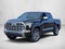 2024 Toyota Tundra 1794 Edition