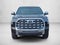 2024 Toyota Tundra 1794 Edition