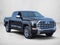 2024 Toyota Tundra 1794 Edition