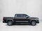 2024 Toyota Tundra 1794 Edition