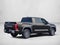 2024 Toyota Tundra 1794 Edition