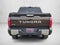 2024 Toyota Tundra 1794 Edition