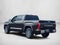 2024 Toyota Tundra 1794 Edition