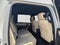 2023 Toyota Tundra 4WD 1794 Edition Hybrid