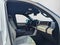 2023 Toyota Tundra 4WD 1794 Edition Hybrid