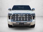 2023 Toyota Tundra 4WD 1794 Edition Hybrid