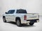 2023 Toyota Tundra 4WD 1794 Edition Hybrid