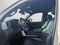 2023 Toyota Tundra Hybrid Platinum