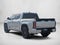 2023 Toyota Tundra Hybrid Platinum