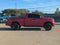 2021 Toyota Tundra 2WD SR