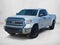 2015 Toyota Tundra 2WD Truck SR5