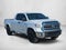 2015 Toyota Tundra 2WD Truck SR5