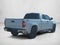 2015 Toyota Tundra 2WD Truck SR5