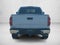 2015 Toyota Tundra 2WD Truck SR5