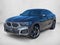 2021 BMW X6 sDrive40i