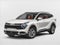 2024 Kia Sportage SX