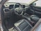 2023 Kia Telluride LX