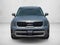 2023 Kia Telluride LX